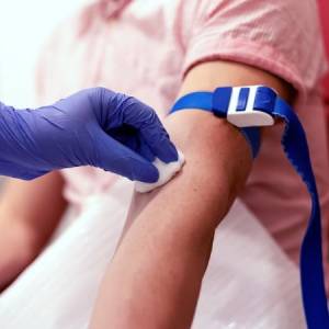 Testy Krwi: Jak rozpoznać choroby genetyczne?